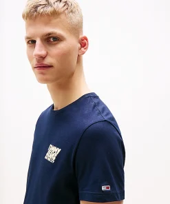 Camiseta de Manga corta