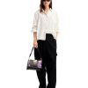 Camisa Mujer